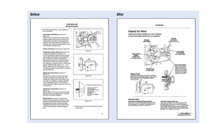Clutch Assembly Manual.png